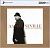 Aaron Neville - Bring It On Home... The Soul Classics (2006) - K2HD Mastering CD