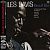 Miles Davis - Kind Of Blue (1959) - Hybrid SACD