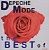 Depeche Mode - Best Of Depeche Mode Volume 1 (2006)