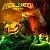 Helloween - Straight Out Of Hell (2013)