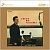 Chet Baker Sextet - Chet Is Back! (1962) - K2HD Mastering CD