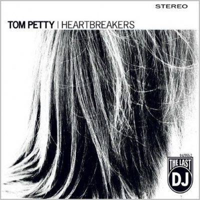 Tom Petty - The Last DJ (2002) - Enhanced