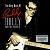 Buddy Holly And The Crickets - The Very Best Of (2011) - 3 CD Box Set