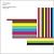 Pet Shop Boys - Format: B-Sides & Bonus Tracks 1996 -2009 (2012) - 2 CD Box Set