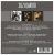 Suzi Quatro - The Triple Album Collection (2015) - 3 СD Box Set