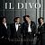Il Divo - The Greatest Hits (2012)