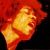 Jimi Hendrix - Electric Ladyland (1968)