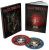Iron Maiden - Senjutsu (2021) - 2 CD Deluxe Edition