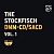 The Stockfisch DMM-CD/SACD Vol. 1 (2013) - Hybrid SACD