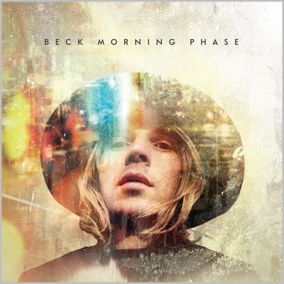 Beck - Morning Phase (2014)