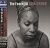 Nina Simone - Essential Nina Simone (2011) - 2 Blu-spec CD2