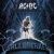 AC/DC - Ballbreaker (1995) - Deluxe Edition