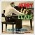 Jerry Lee Lewis - Sun Singles Collection (2016) - 2 CD Box Set