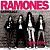 Ramones - Hey Ho Let's Go: Anthology (1999) - 2 CD Box Set