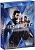 Люди Икс: Трилогия (2009) - 6 Blu-ray Box Set