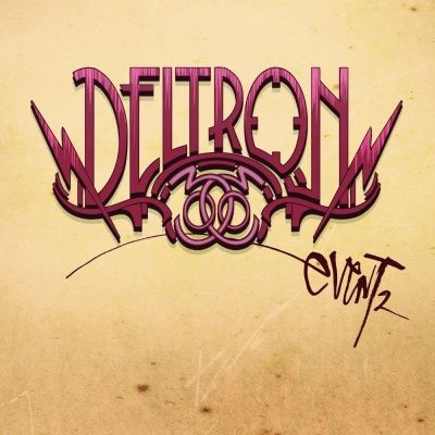 Deltron 3030 - The Event II (2013)