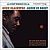 Duke Ellington - Blues In Orbit (1960) - Hybrid SACD