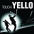 Yello - Touch Yello (2009)