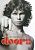 The Doors - The Very Best Of The Doors (2007) - 2 CD+DVD Limited Edition