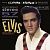 Elvis Presley - Stereo '57 (Essential Elvis Volume 2) (1989) - Hybrid SACD