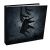 Katatonia - Dethroned & Uncrowned (2013) - CD+DVD Limited Edition