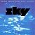 Sky - Sky (1979) - CD+DVD Expanded Edition