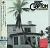 Eric Clapton - 461 Ocean Boulevard (1974) - MQA-UHQCD