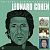 Leonard Cohen - Original Album Classics (2012) - 3 CD Box Set