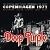 Deep Purple - Live In Copenhagen 1972 (2013) - 2 CD Box Set