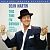 Dean Martin - This Time I'm Swingin' (1960) - Numbered Limited Edition Hybrid SACD