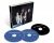 The Pretenders - Pretenders II (1981) - 2 CD+DVD Deluxe Edition