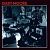 Gary Moore - Still Got The Blues (1990) (180 Gram Audiophile Vinyl)