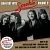 Smokie - Greatest Hits Volume 2 (2017) - Extended Version