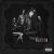 Halestorm - The Strange Case Of... (2012) - Special Deluxe Edition