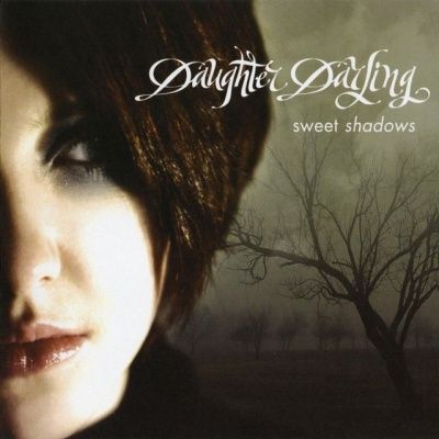 Daughter Darling ‎- Sweet Shadows (2002)