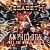 Megadeth - Anthology: Set The World Afire (2008) - 2 CD Box Set