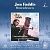 Jon Faddis ‎- Remembrances (1998) - Hybrid SACD