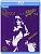Queen - Live At The Rainbow '74 (2014) (Blu-ray)