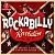 V/A Rockabilly Revolution (2017) - 3 CD Box Set