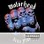 Motörhead - Iron Fist (1982) - 2 CD Deluxe Edition