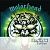 Motörhead - Overkill (1979) - 2 CD Deluxe Edition