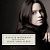 Natalie Merchant - Leave Your Sleep (2010) - 2 CD Deluxe Edition