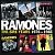 Ramones - The Sire Years 1976-1981 (2013) - 6 CD Limited Edition