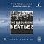 The Persuasions ‎- Sing The Beatles (2002) - Hybrid SACD