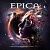 Epica - The Holographic Principle (2016) - Limited Deluxe Edition