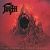 Death - The Sound Of Perseverance (1998) - 2 CD Deluxe Edition