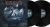 Кипелов - Х лет. Крокус Сити Холл 1.12.2012 (2013) (Виниловая пластинка) 2 LP+постер
