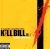 O.S.T. Kill Bill: Volume 1 (2003) - Soundtrack