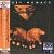Bobby Womack - Roads Of Life (1979) - Blu-spec CD2 Paper Mini Vinyl