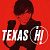 Texas - Hi (2021) - Deluxe Edition